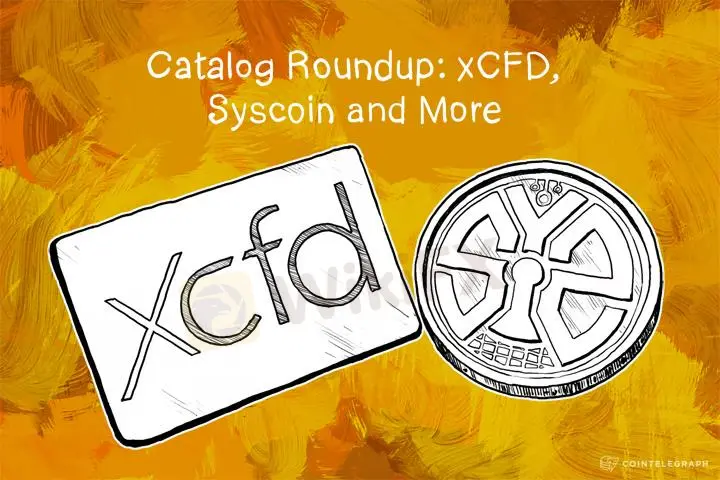 Market Instruments Market Instruments