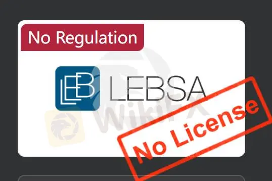 Ist Winvest seriös?