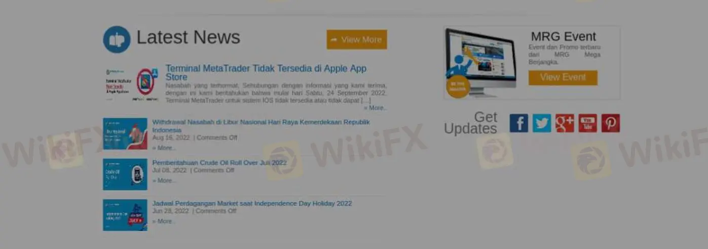 交易平台 交易平台