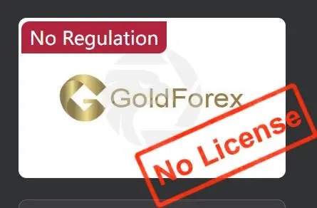 GoldForex Güvenilir mi?