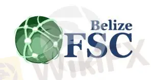 FSC