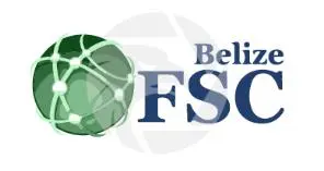 FSC