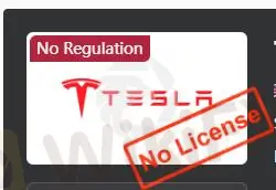 É Tesla Stock Legítimo? É Tesla Stock Legítimo?