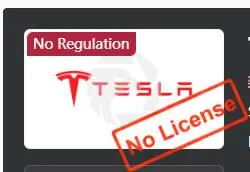 Is Tesla Stock Legit?