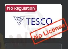 Preocupaciones regulatorias