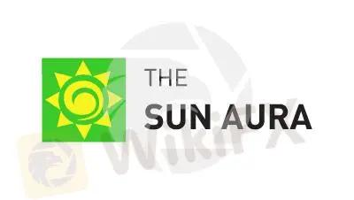 The Sun Aura معلومات