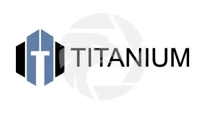 Titanium Information