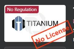 Is Titanium Legit?