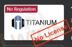 Is Titanium Legit?
