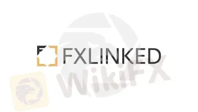 Pangkalahatang-ideya ng FXLINKED