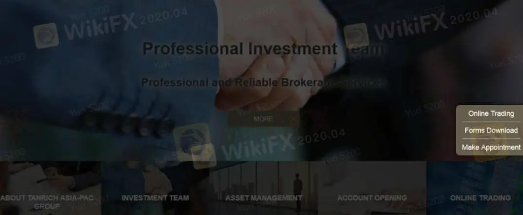 敦沛中亚 信息 敦沛中亚 信息