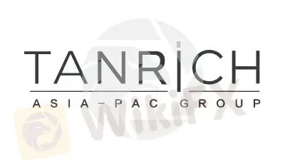 敦沛中亚 敦沛中亚