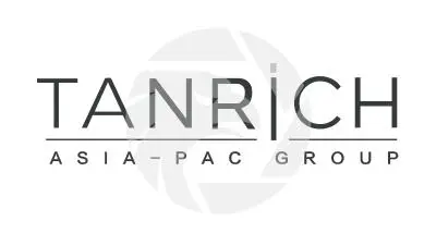 Tanrich Asia-Pac Tanrich Asia-Pac