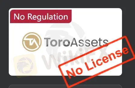 Ist ToroAssets seriös?