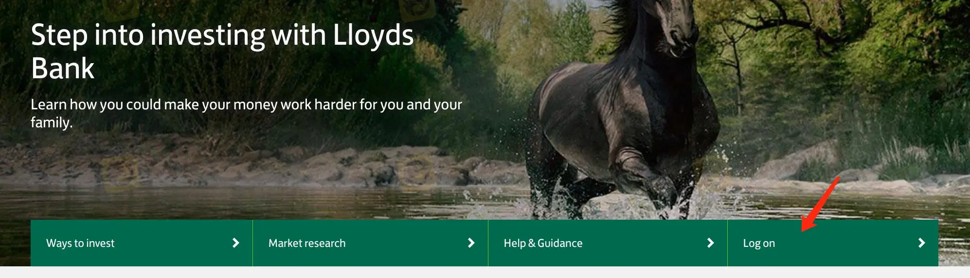 如何開立投資帳戶? 如何開立投資帳戶?