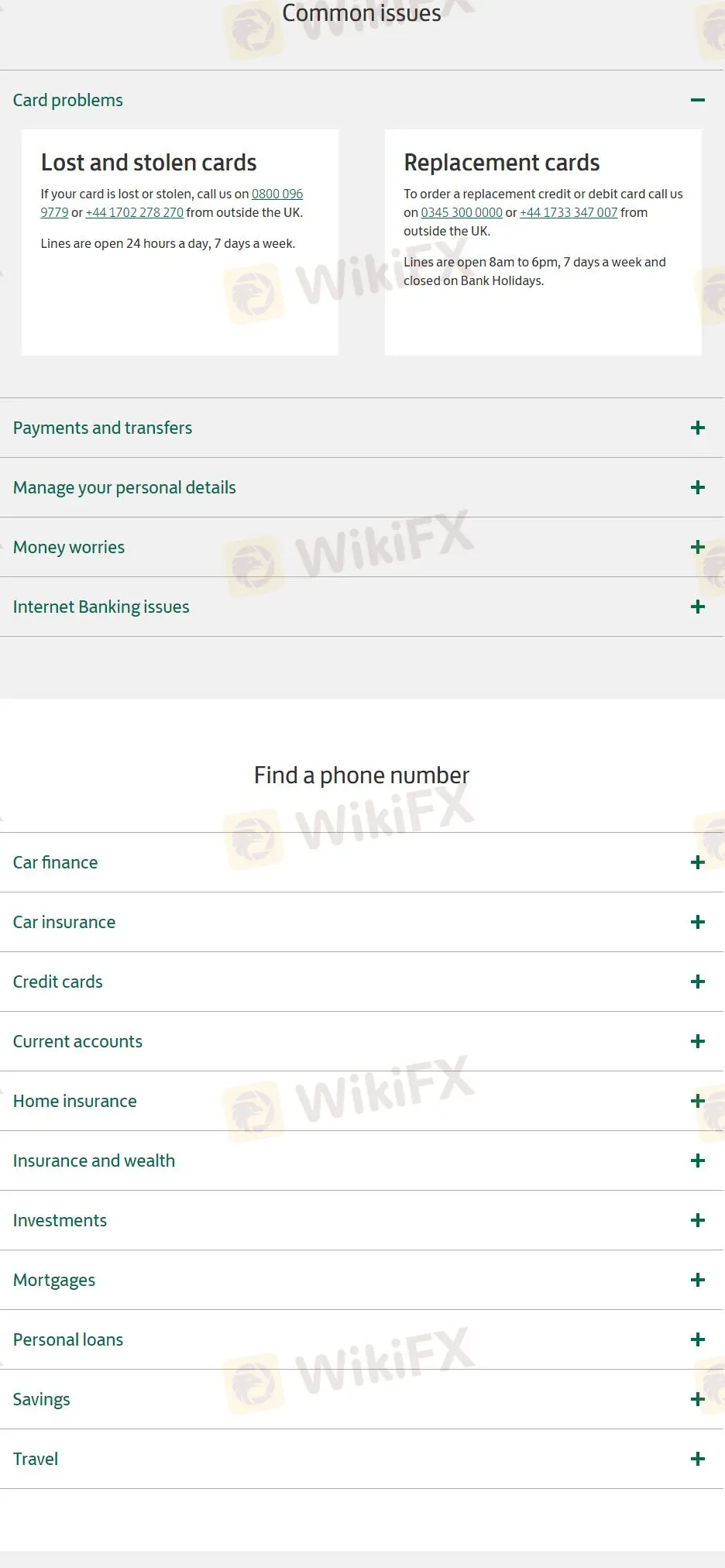 Customer Support Customer Support
