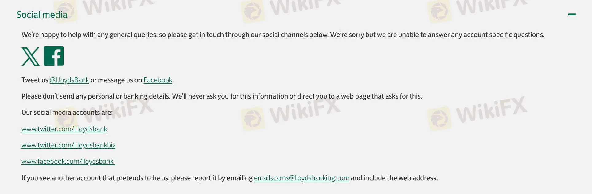 客戶支援 客戶支援