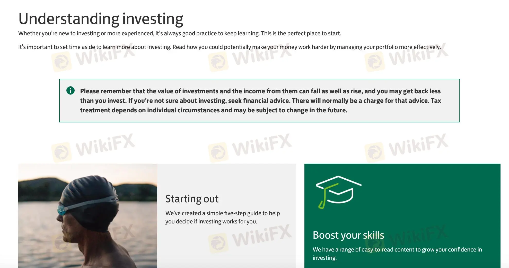Educational Resources Educational Resources