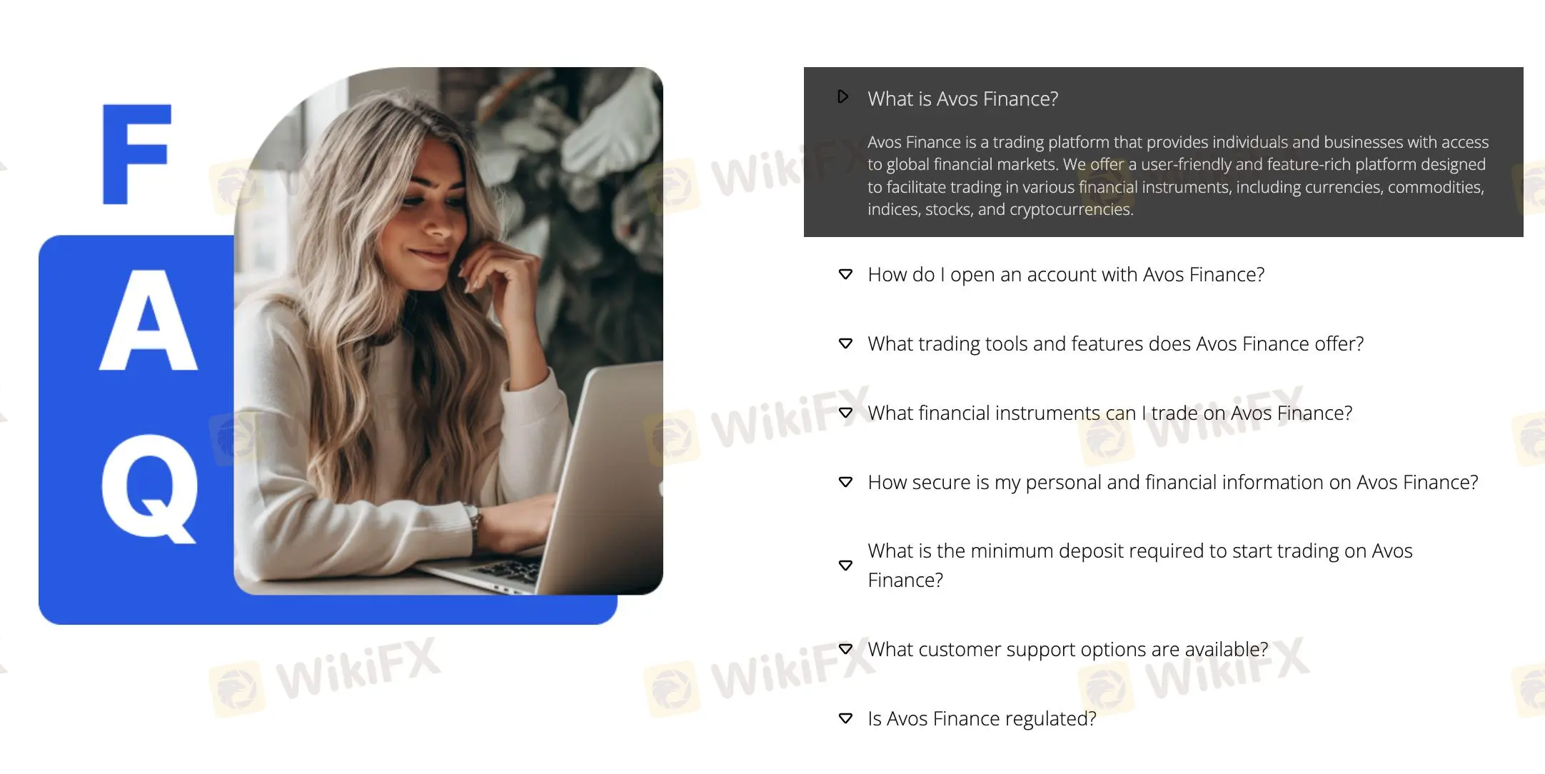 Educational Resources Educational Resources