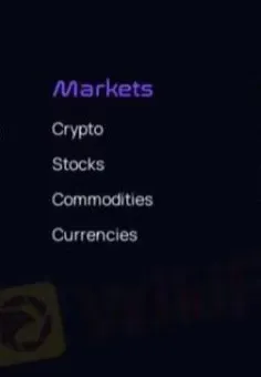 4xAi 可以交易什麼? 4xAi 可以交易什麼?