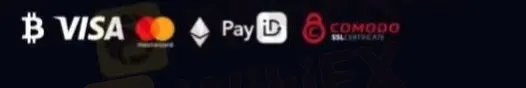 Deposit and Withdrawal