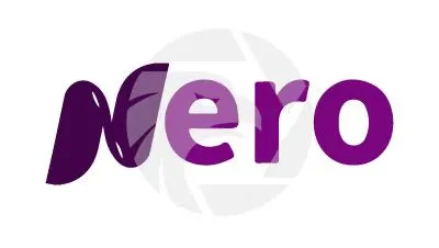 Impormasyon ng Nero FX Impormasyon ng Nero FX