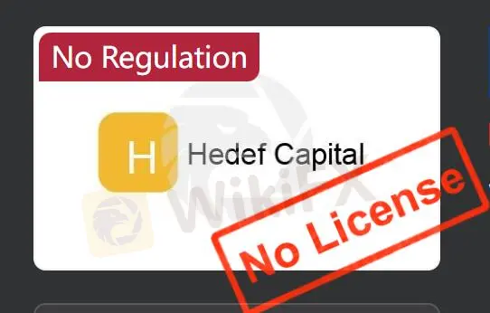 Hedef Capital Güvenilir mi?