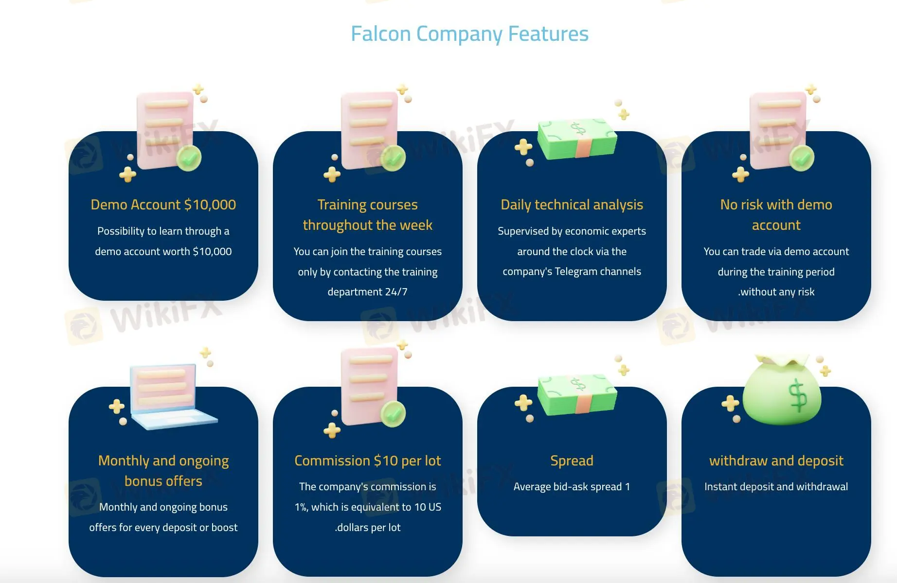 Pros and Cons Pros and Cons