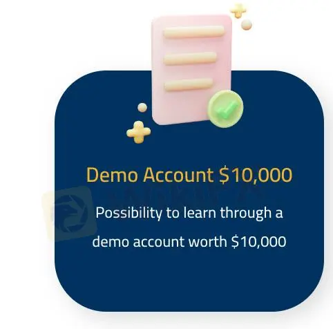 Account Types Account Types