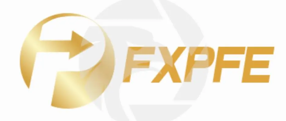 Информация о FXPEE