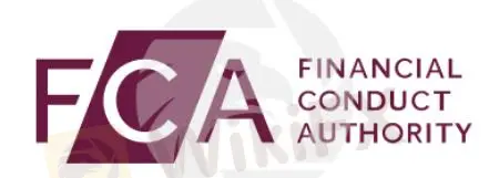 FXPEE은 합법인가, 사기인가?