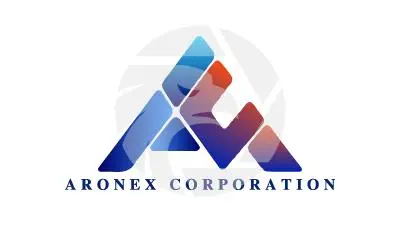 Aronex 資訊 Aronex 資訊