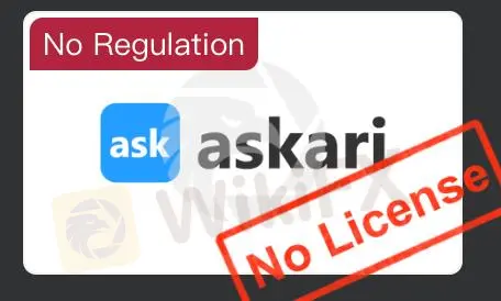 ASL est-il légitime ?