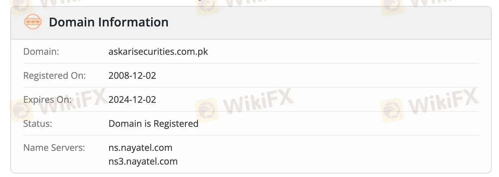 ASL est-il légitime ?