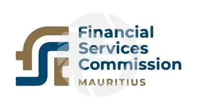 FSC FSC
