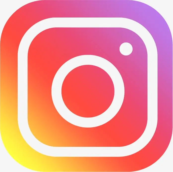 인스타그램