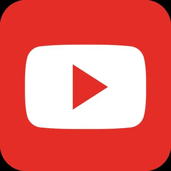유튜브