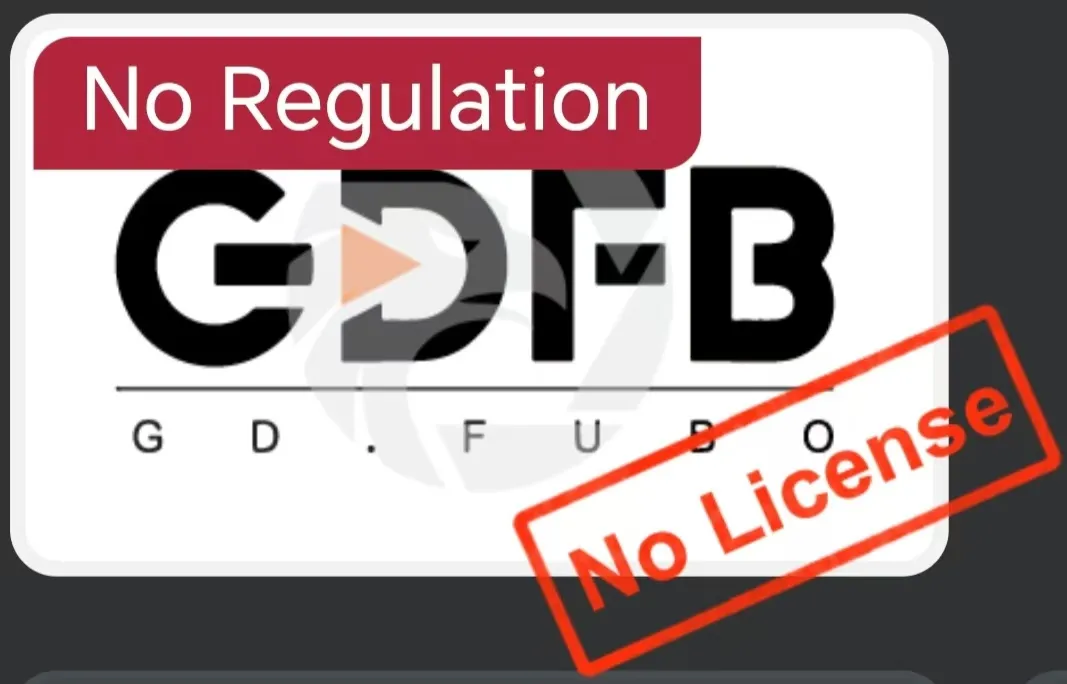 Is FUBO Legit?