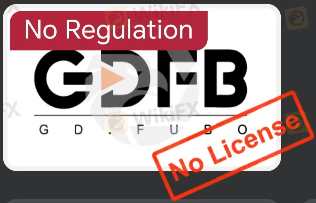 Is FUBO Legit?