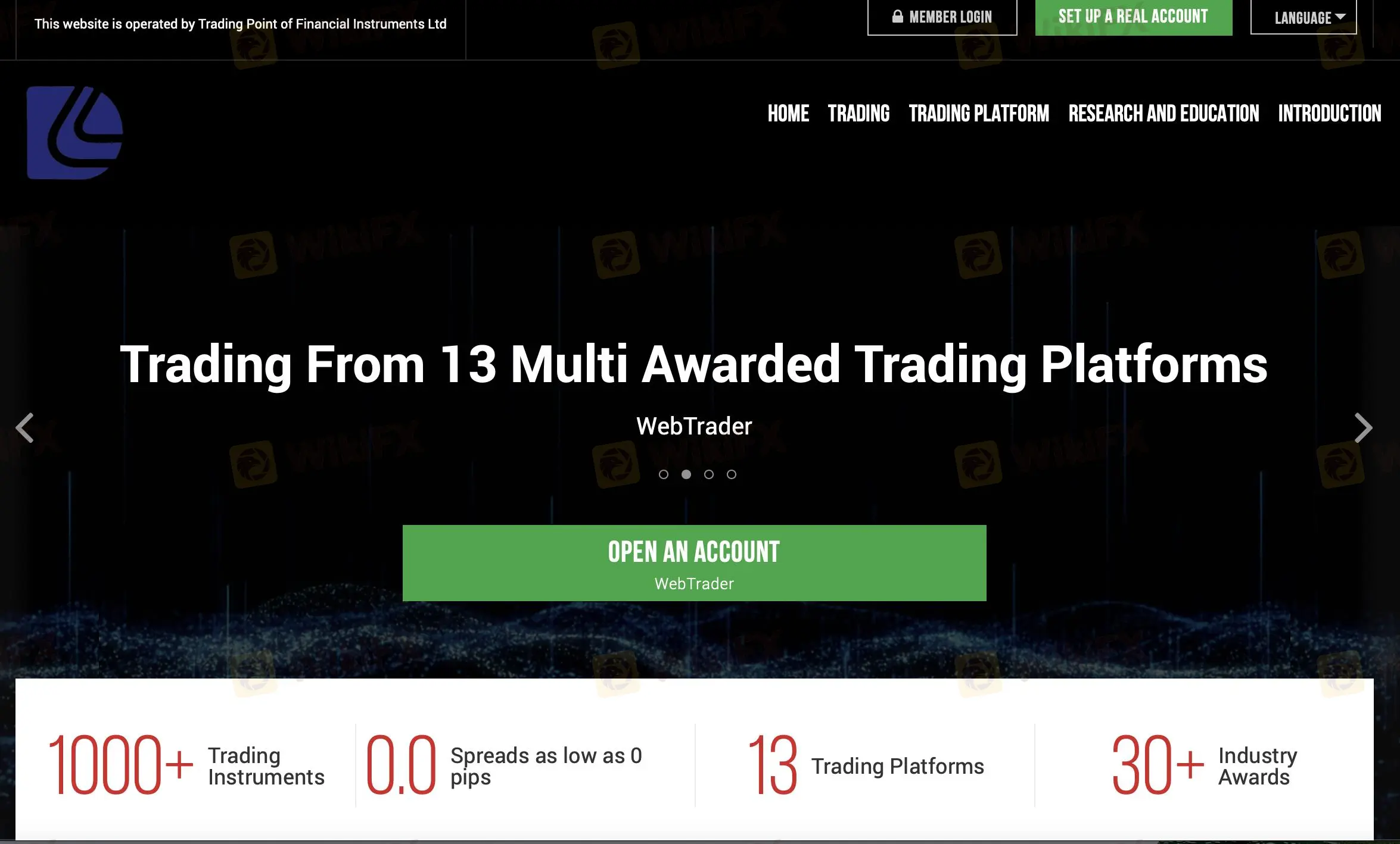 DASUN ana sayfası DASUN ana sayfası