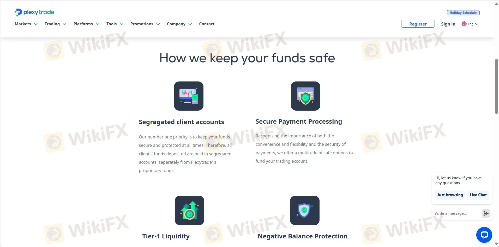 लाभ और हानि