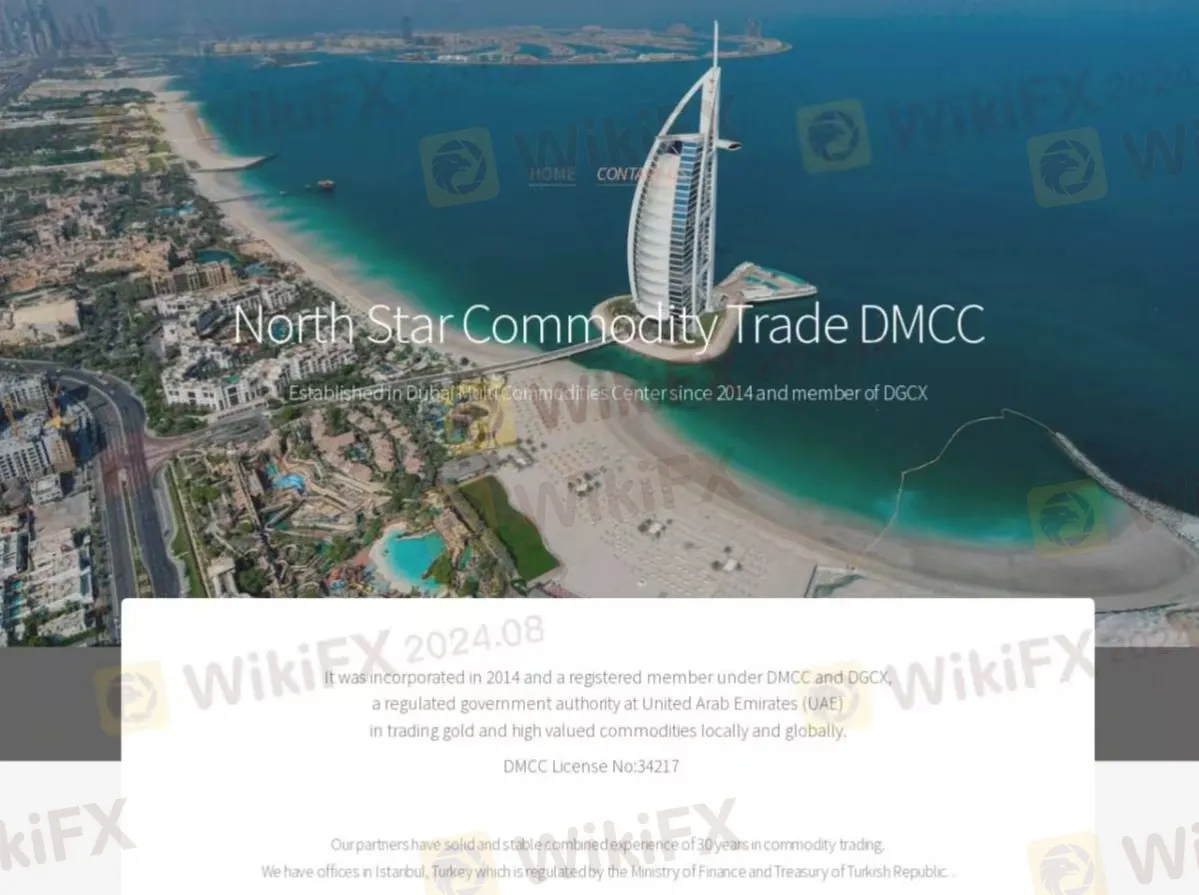 Northstar Information Northstar Information