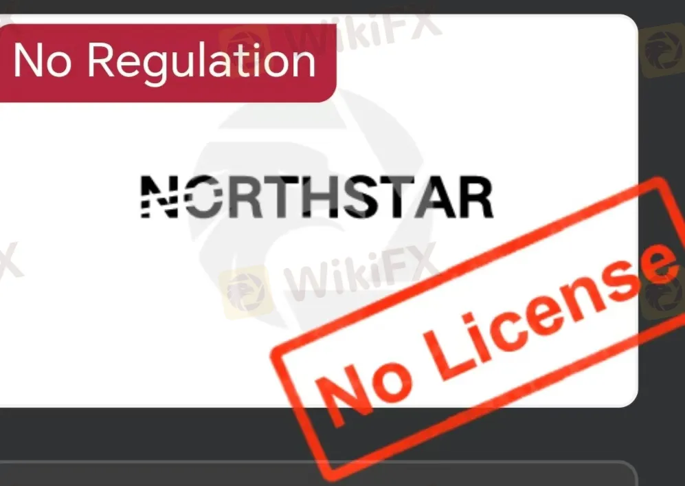 Is Northstar Legit?