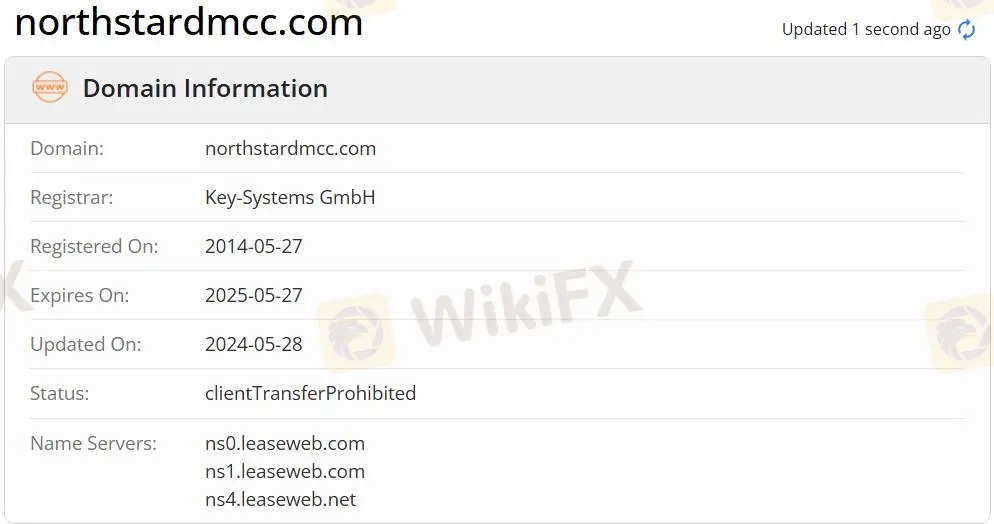Is Northstar Legit? Is Northstar Legit?
