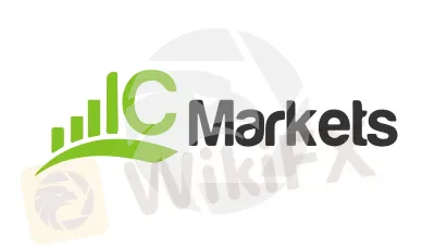 Icmarketingfx's homepage