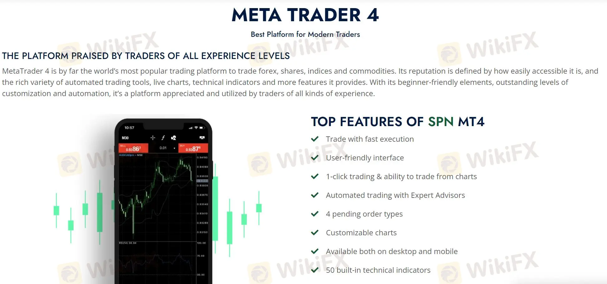 거래 플랫폼 거래 플랫폼