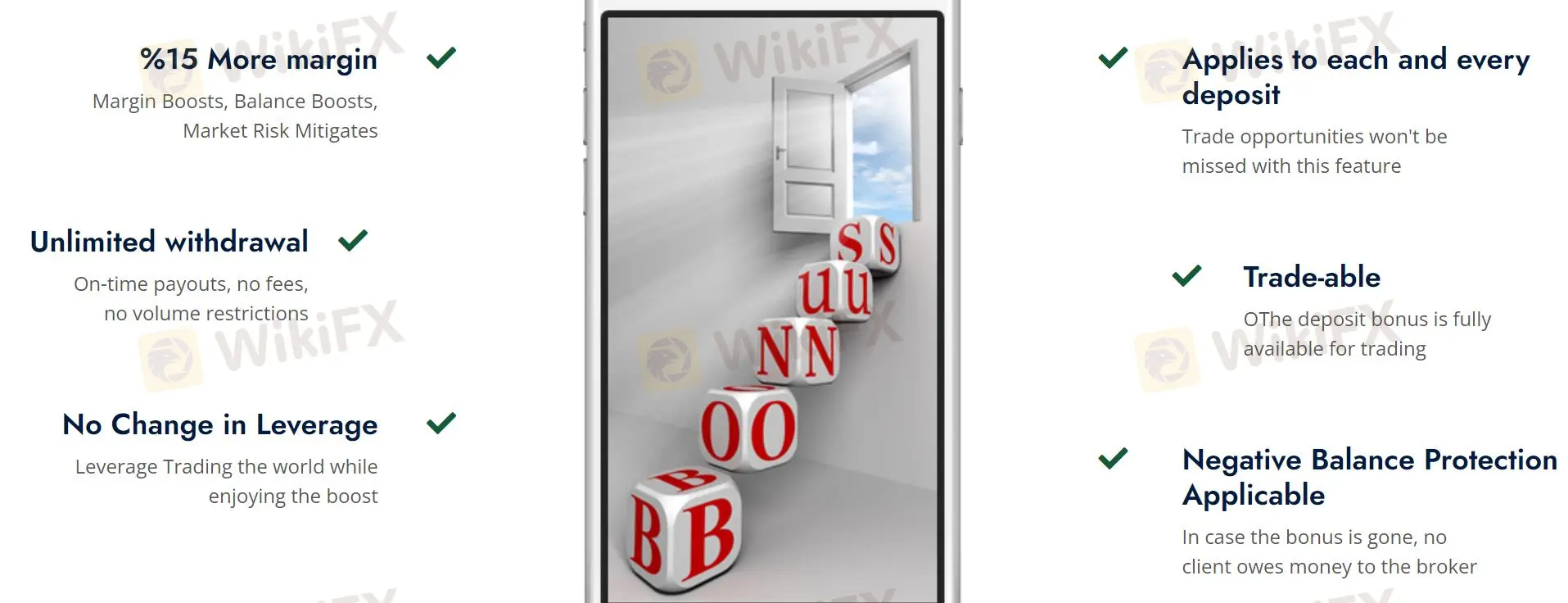 프로모션 프로모션