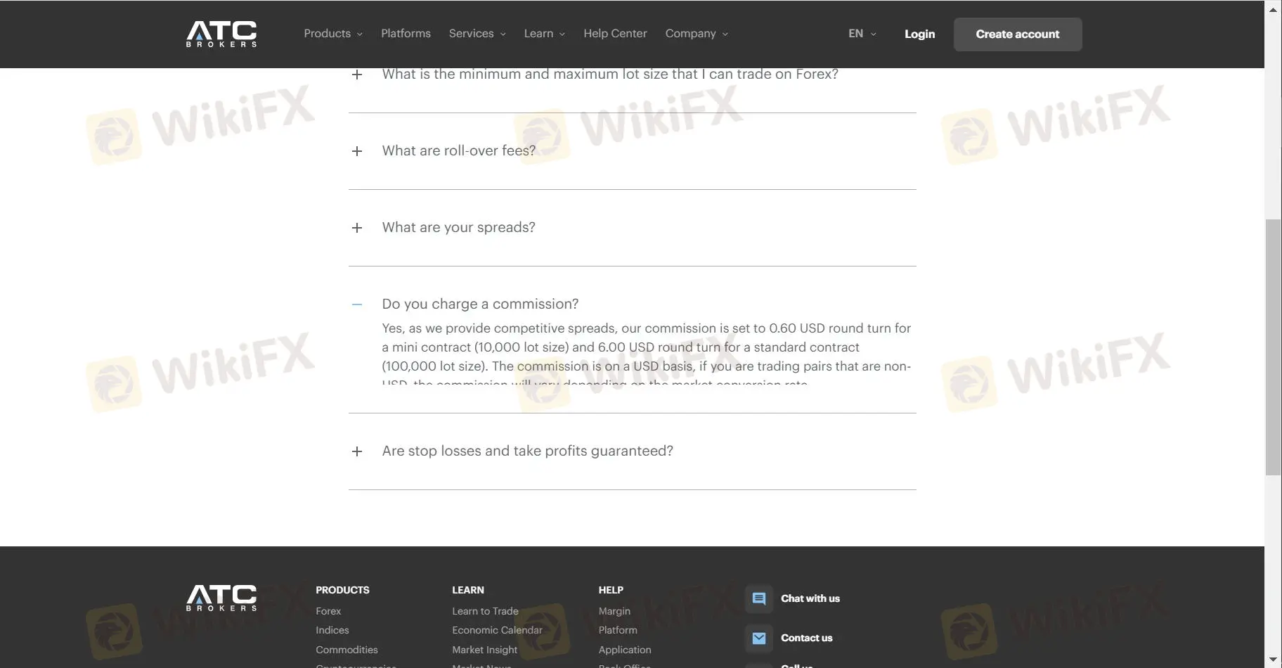 Account opening FAQ 3 Account opening FAQ 3