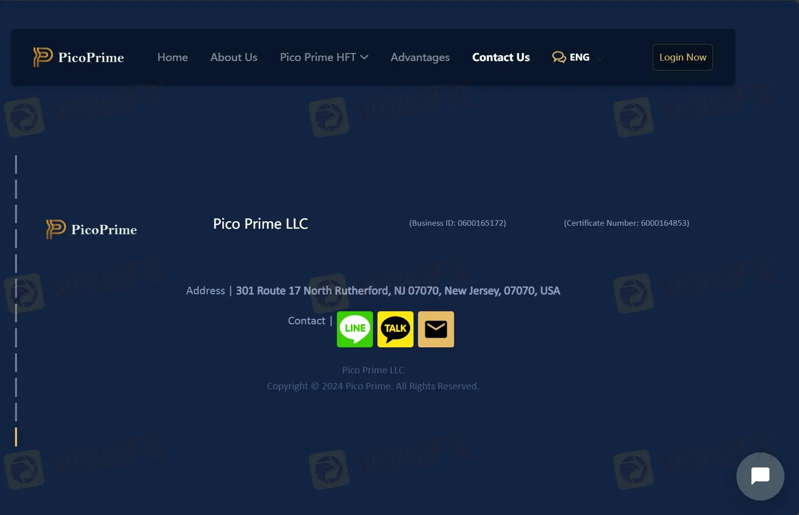カスタマーサポートオプション カスタマーサポートオプション