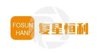 Fosun Hani